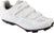 Garneau Multi Air Flex II Cycling Shoes - Women's - White