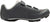 Garneau Multi Air Flex II Cycling Shoes - Men's - Asphalt