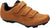 Garneau Multi Air Flex II Cycling Shoes - Men's - Caramel