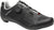 Garneau Ruby XZ Cycling Shoes - Women's - Black