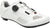Garneau Ruby XZ Cycling Shoes - Women's - White