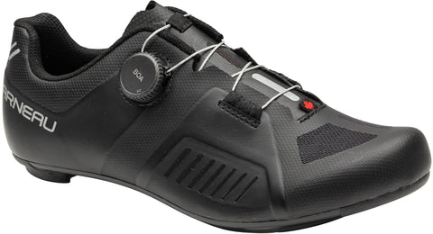 Garneau Platinum XZ Cycling Shoes - Men's
