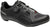 Garneau Platinum XZ Cycling Shoes - Men's - Black