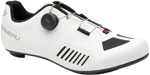 Garneau Platinum XZ Cycling Shoes - Men's