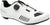 Garneau Platinum XZ Cycling Shoes - Men's - White