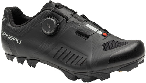 Garneau Granite XC Cycling Shoes - Men's