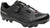Garneau Granite XC Cycling Shoes - Men's - Black