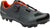 Garneau Granite XC Cycling Shoes - Men's - Slate