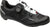 Garneau Carbon XZ Shoes - Women's - Black