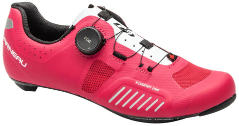 Garneau Carbon XZ Shoes - Women's