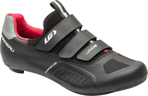 Garneau Jade XZ Shoes - Women's
