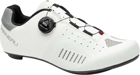 Garneau Copal BOA Shoes - Unisex