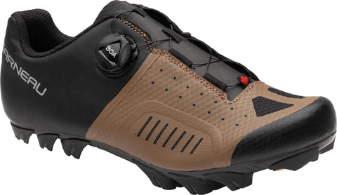 Garneau Hillibilli Shoes - Men's