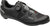 Garneau Carbon XZ Shoes - Men's - Black