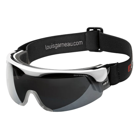 Garneau Nordic Shield Glasses
