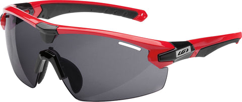 Garneau Deny - Men's