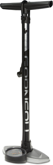 Garneau Basecamp Air Pump