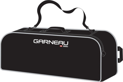 Garneau Expedition II bag - Unisex