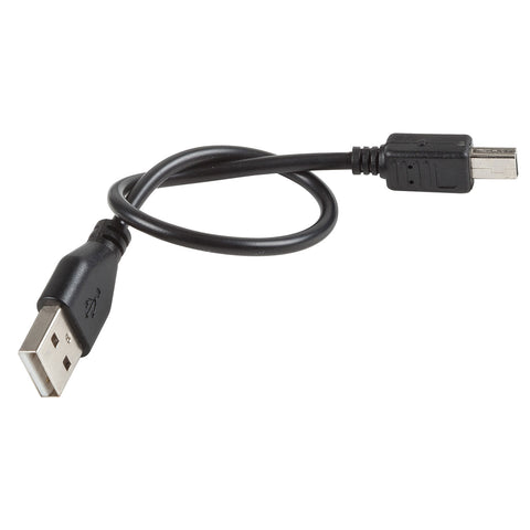 Garneau Lux Front Light