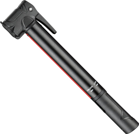 Garneau Air Mini Pump