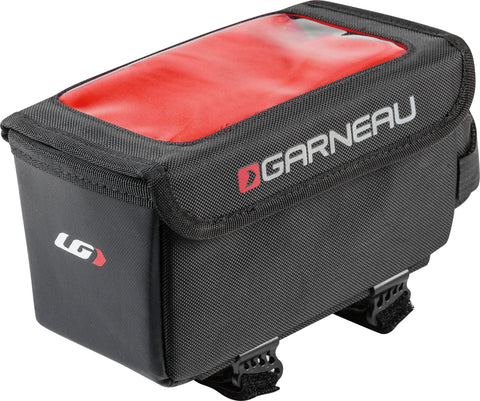 Garneau Dashboard Cycling Bag - 1.1L