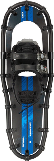 Garneau Appalaches II Snowshoes - Men's