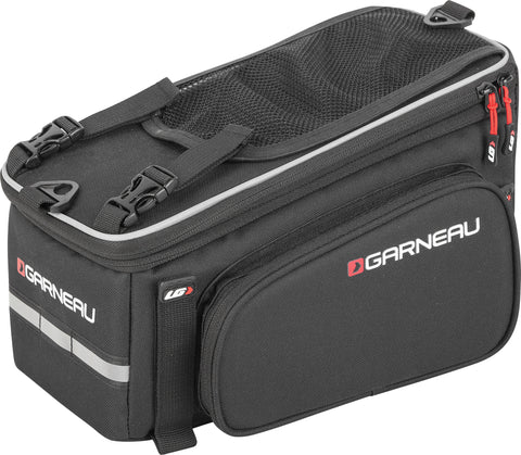Garneau City Trunk 16L Cycling Bag