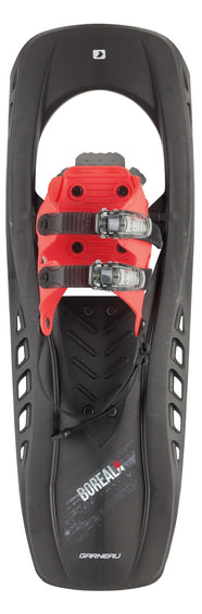 Garneau Boreal 2R Snowshoes - Men's