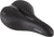 Garneau Gel Comfort Saddle - Women's - Black