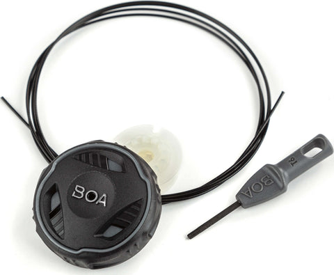 Garneau M3 BOA Lace Replacement Kit