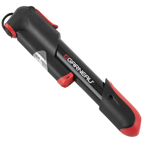 Garneau Air Flow-G Pump