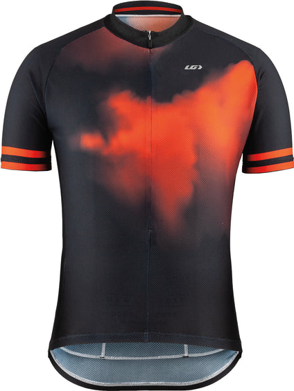 Garneau Equipe Pro Jersey - Men's