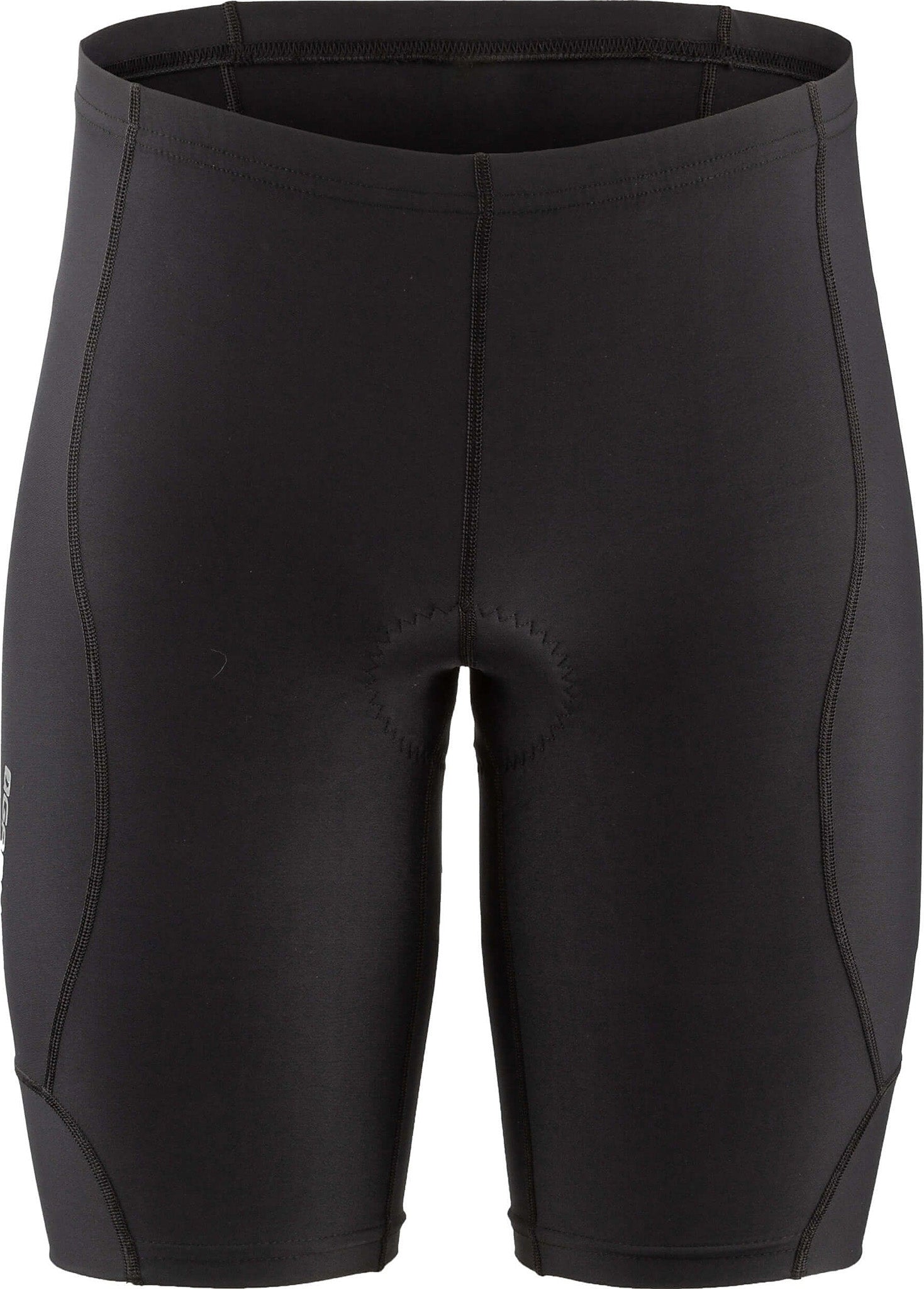 Garneau Activity Cycling Shorts Men's Altitude Sports