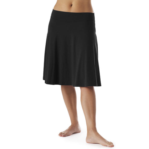 FIG Clothing Women's Lima bottoms