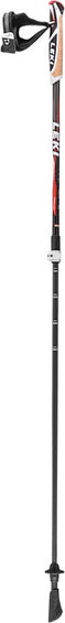 Leki Instructor Lite Pole 100-125 cm