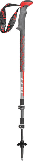 Leki Thermolite XL