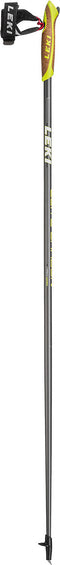 Leki Elite Carbon Pole
