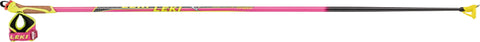 Leki HRC Max F Ski Poles