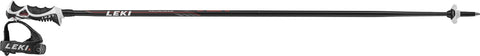 Leki Speed S Airfoil Ski Poles