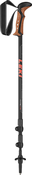 Leki Khumbu Lite Trekking Poles - Unisex