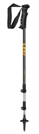 Leki Journey Lite Walking Poles - Unisex