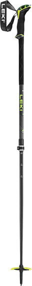 Leki Guide 2 Ski Pole - Unisex
