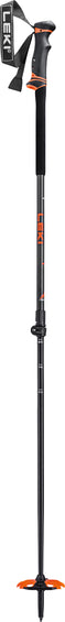 Leki Helicon Lite Ski Pole - Unisex