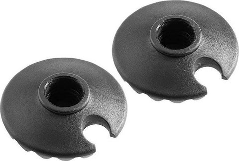 Leki Trekking Basket