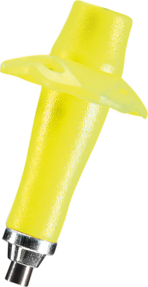 Leki Trail Running Ski Pole Tip ( 1 pair )