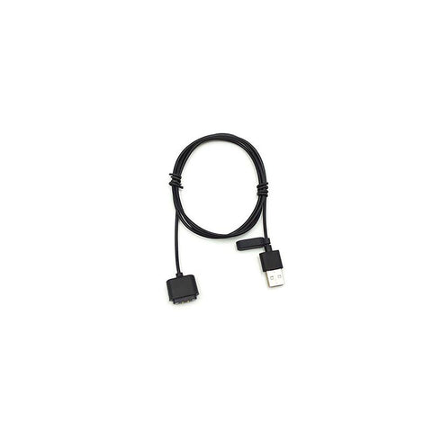 Lumos Charging Cable