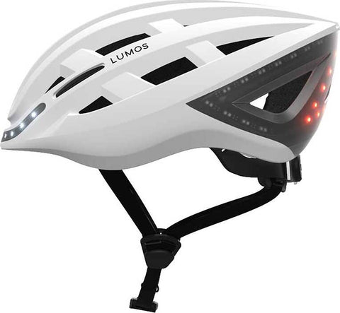 Lumos Kickstart E-bike Helmet - Unisex
