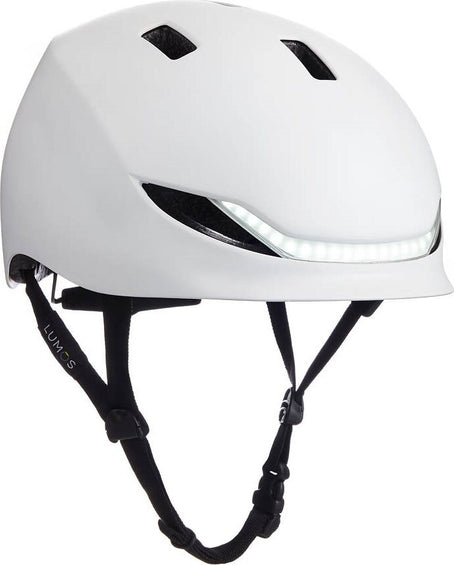 Lumos Matrix MIPS Helmet - Unisex