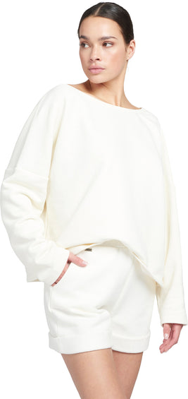 Lune Active Katie Short - Women's