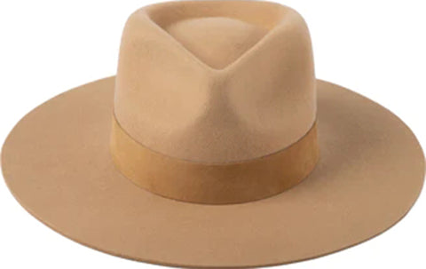 Lack of Color The Mirage Hat - Women's
